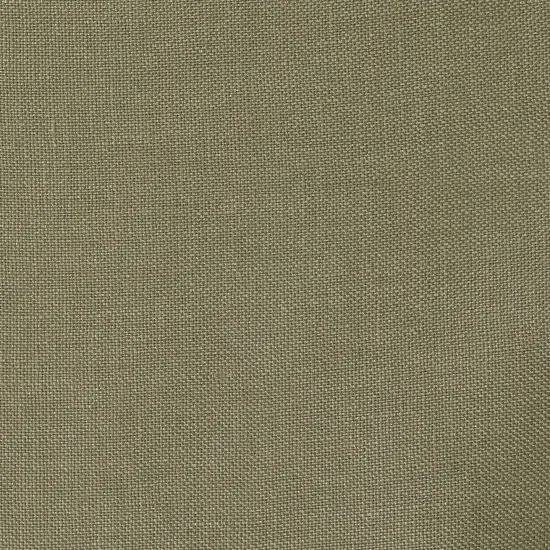 Cullen 100% Linen Fabric Durable Natural Material for Upholstery & Drapery Grey {3}