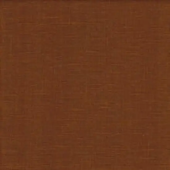 Karly 100% Linen Light Upholstery & Drapery 54" Width Plaza {3}