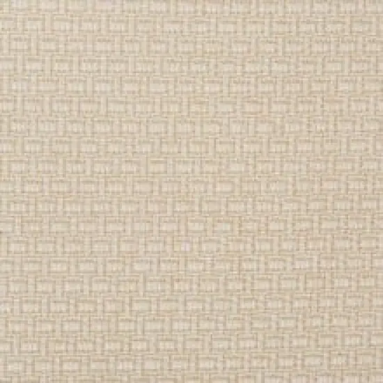 Redondo Durable Polyester Fabric Stone {7}