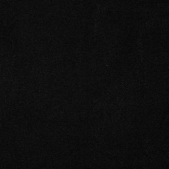 Cullen 100% Linen Fabric Durable Natural Material for Upholstery & Drapery Ensign {4}