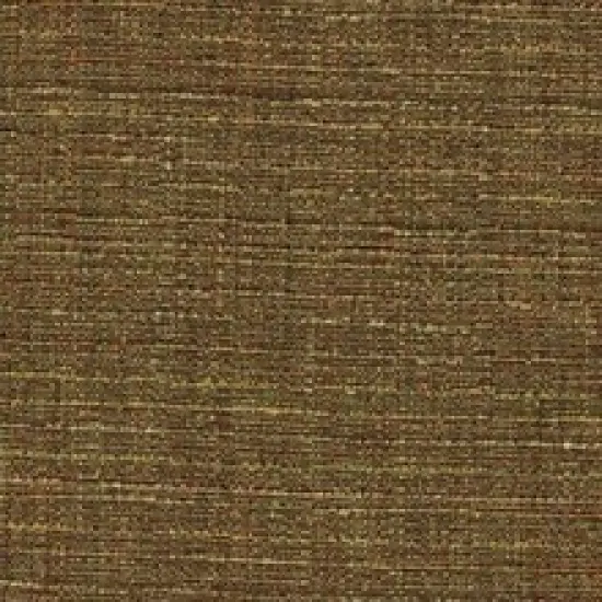 Cadillac Durable Blend for Upholstery & Drapery Wheat {3}