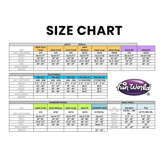 Elf On The Shelf Adult Elf Adult Costume Poncho | One Size Fits Up to 14 {6}