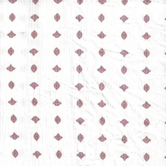 8&times;3 Yummy Rib Geometric Texture Knit, 87% Polyester 13%, 58/60&Prime; Wide Subtle Pattern Stretch Fabric CHAMBRAY {5}