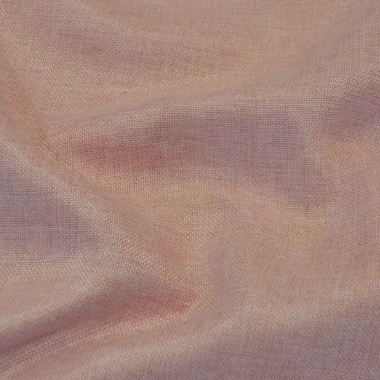 Vintage Linen Fabric Imitation Burlap for Rustic Decor and Crafts Khaki {7}