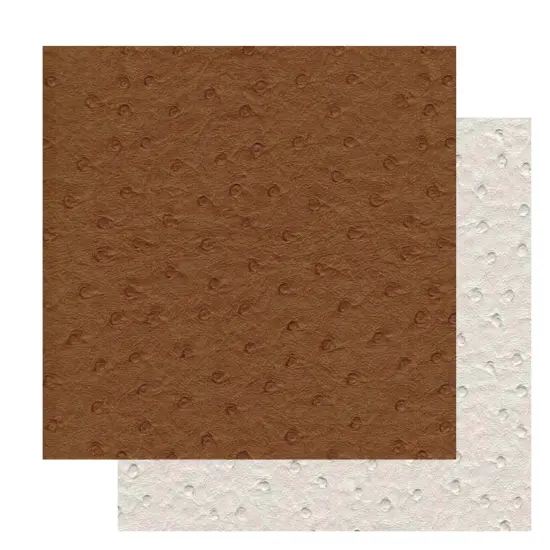 Derrick 300-21521 Premium PVC Upholstery Fabric Buckskin {6}
