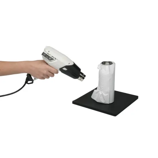 Artesprix Protective Project Mat {6}