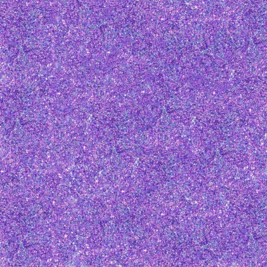 Valentine's Day Collection Decorative Glitter Heart Gift Pack (4 PC Set) {5}