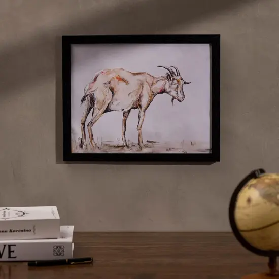 11x14 Picture Frames Set of 10, Picture Frame Collage Wall Decor Display 8x10 Photo With Mat or 11x14 without Mat, Home Decor Gallery Wall Frame for Wall Mounting, Black {5}