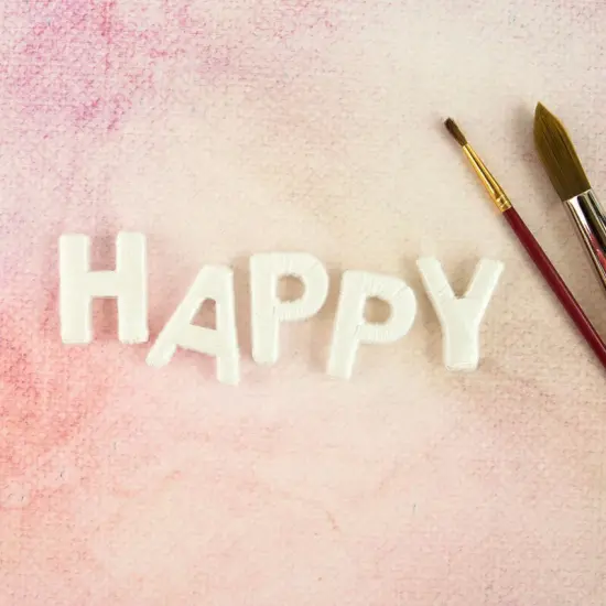 Prima Jamie Dougherty Happy Bloom 655350980481 {1}