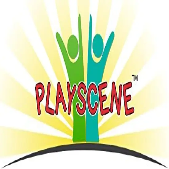 Self Adhesive Craft Stickers, Carnival, Planets, Farm Animals, Princess Themed Stickers (500 Piece Party Packs) (Planets) {3}