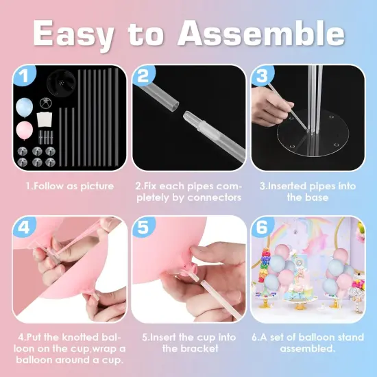 Blacklight Ocean Turtle Tapestry UV Reactive Neon Sea Turtle Wall Tapestry Underwater Animal Seashell Coastal Nautical Trippy Marine Wildlife Tapestry for Living Bedroom {2}