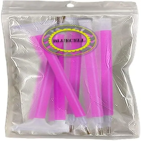 3 Different Types DIY 5D Diamond Embroidery Pen for Diamond Rhinestone Painting Tool {5}