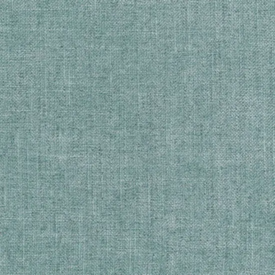 Krieger Fabric Durable & Stylish Peacock {3}