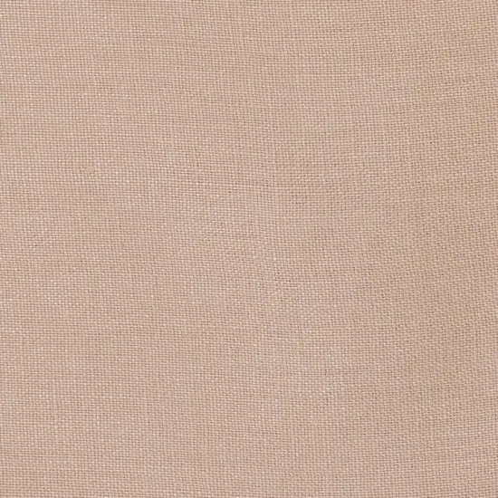 Cullen 100% Linen Fabric Durable Natural Material for Upholstery & Drapery Desert {1}