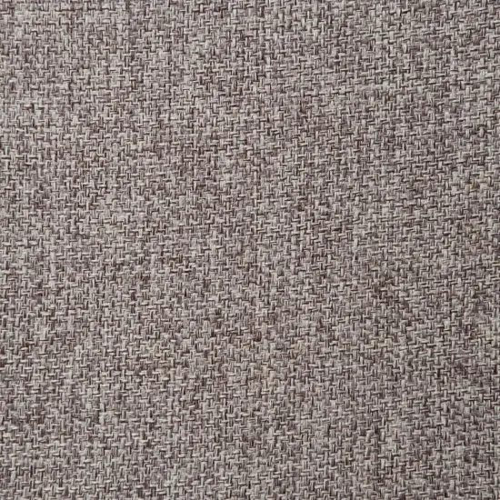 Premium Quality Upholstery Fabric 100% Polyester 56" Wide Tusk {4}