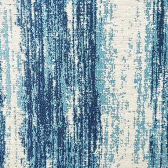 Aura Fabric Durable & Flame-Retardant Charcoal {7}