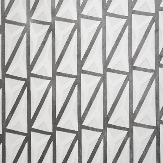 Corona Fabric Refined & Durable for Upholstery Shawon {3}