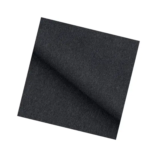 Elite Polyester Supplex Spandex Jersey In Heather Look Fabric Grey {6}