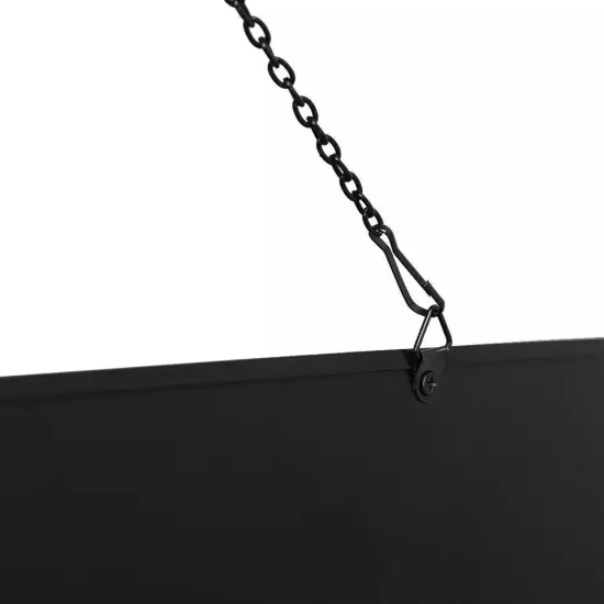 Ultra Bright LED Neon Open Light Sign Business Flashing Lamp Board with ON/OFF {2}