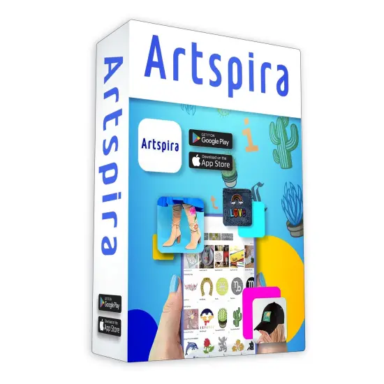 Brother PRS100 Single-Needle Embroidery Machine with w/ 40+ Accessories {6}