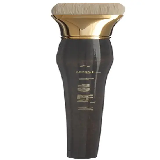 Princeton Series 630 Dakota Synthetic Bristle Brush-Long Handle Flat Size 6 {1}