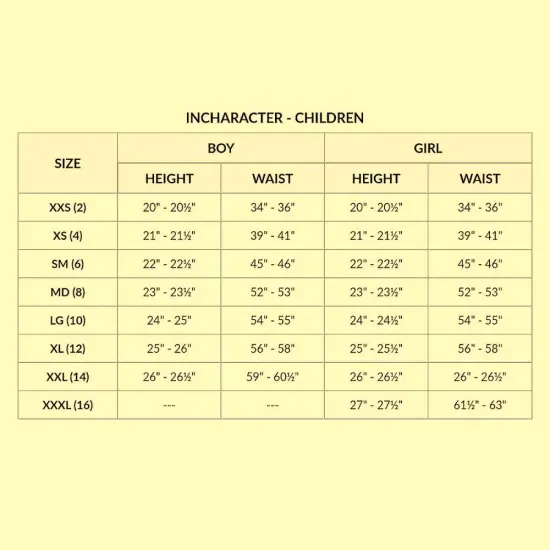 Boys Werewolf Costume with Mask and Gloves for Halloween Dress Up White/Brown {7}