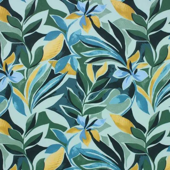 Richloom Solarium SOMA Outdoor/Indoor Fabric Sonoma {6}