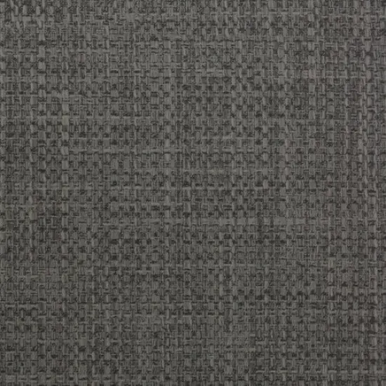 Richloom OPTIC- Faux Leather Pebble {3}