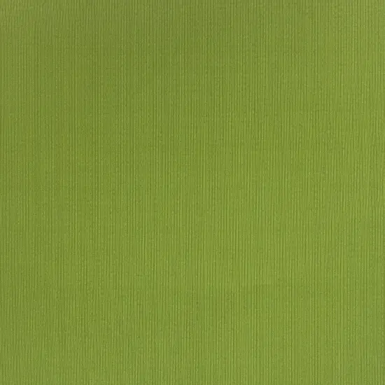 Richloom Solarium FIERA - Outdoor/Indoor Fabric MARINE {6}