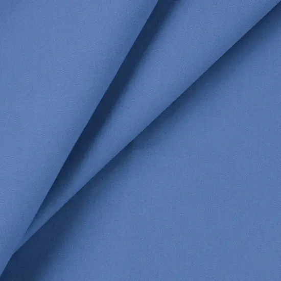 Richloom7 oz.Cotton Duck Canvas Turquoise {1}