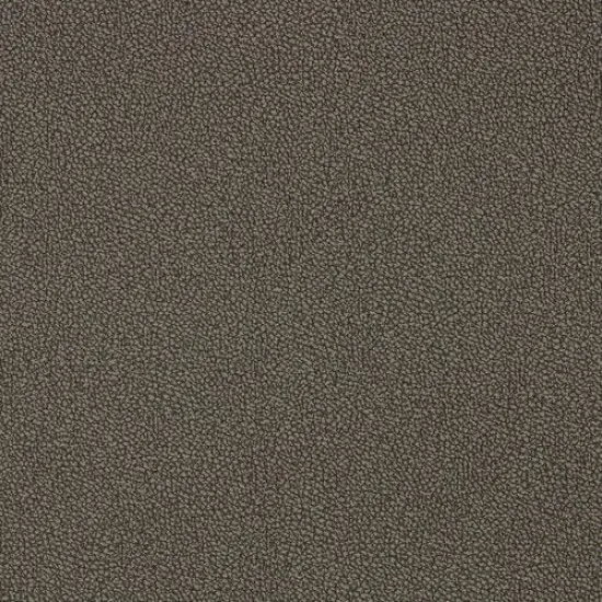 Richloom NUNZIO - Faux Leather Chocolate {4}