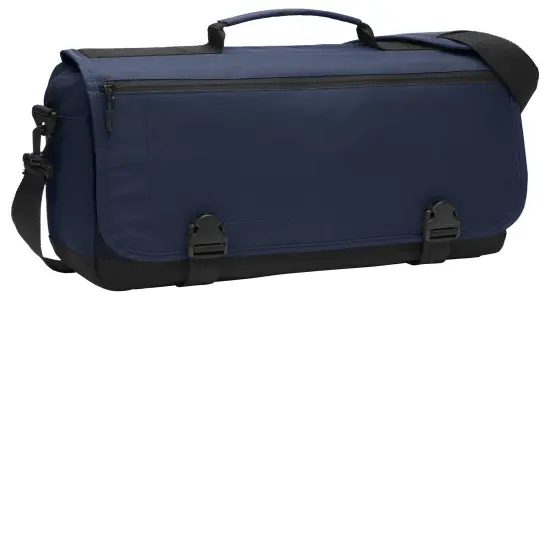 Port Authority&reg; Messenger Briefcase {5}