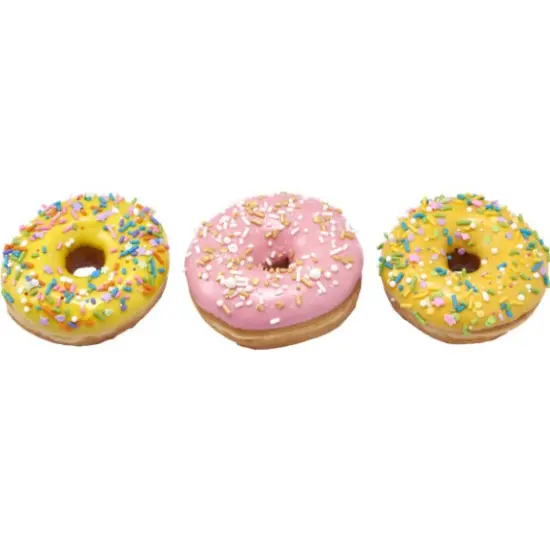 Spring Fusion Mix {6}