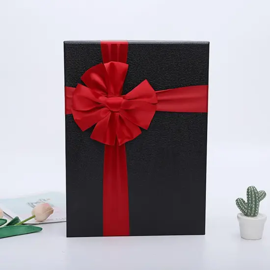 Rainbow Ribbon 1 1/2 Inch Double Faced Satin Ribbon Set for Gift Wrapping Crafts Hair Bows Wedding Party Decor Baby Shower Flower Bouquet, 20 Colors with 5 Yards Each, Total 100 Yards {3}