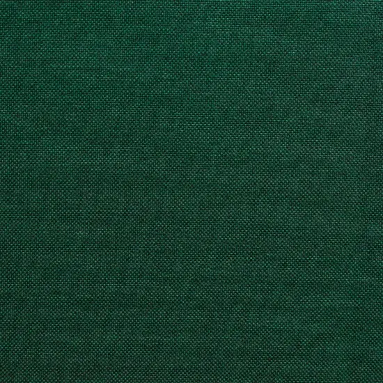 Mastic High Performance Polyester for Upholstery & Drapery Wine {3}