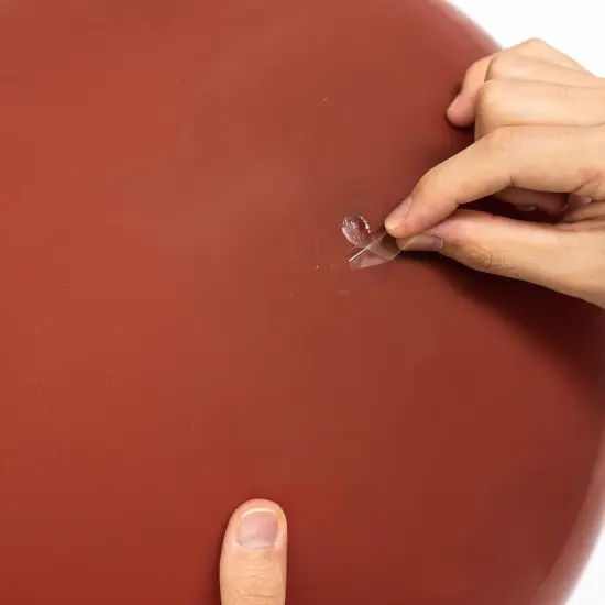 Little Sunshine Baby Shower,Desert Sun,Boho Sun Balloons, {5}