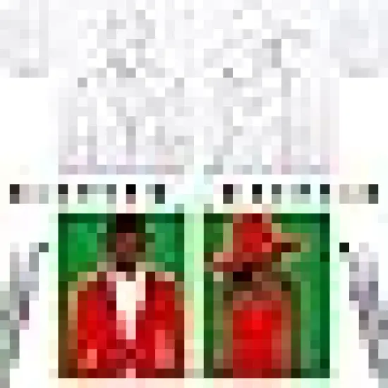 Sip Kit Date Night Games for Couples Painting Art Set {5}