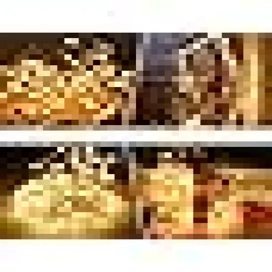 olar Fairy Lights for Outside Waterproof {4}