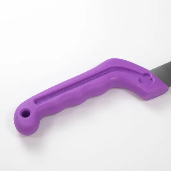 Grade Floral Foam Knife, Florist Professional Cutting Knife {3}