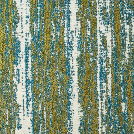 Aura Fabric Durable & Flame-Retardant Amazon {1}