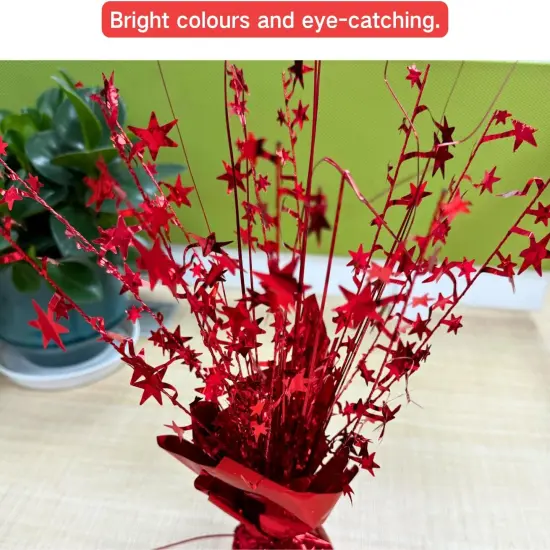 Table Decorations for Home Decor Birthday {2}