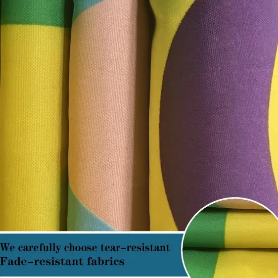 Intersex Progress Pride Flags 3x5 Outdoor -Double Sided 3 Ply Heavy Duty Inclusive Lesbian Gay Bisexual Transgender Rainbow Flags Banner for Outside with 2 Brass Grommets UV protection Fade Resistant for Indoor Outdoor {4}