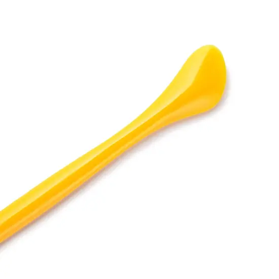 Sculpting Clay Tool Set, Polymer Clay Tools for Crafts (16 Pieces) Multicolor {6}