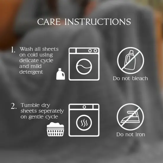 Ultra Soft Velvet Throw Blanket Lunar Rock 60X70 Inches {6}