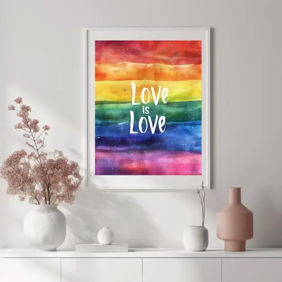 Diamond Painting Kits for Adults Full Drill Diamond Art Kits Diamond Dots Beginners {2}