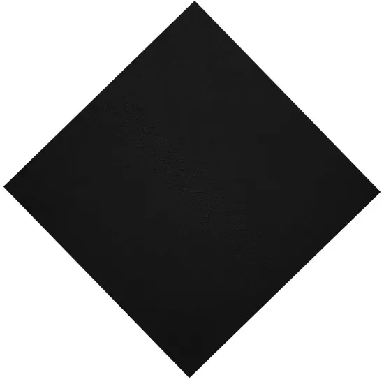 Power Net Durable & Supportive Nylon Spandex Fabric {5}