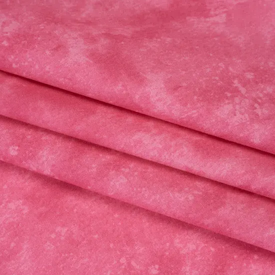 1 Yard Lip Gloss Fresco Texture Quilting Cotton Cotton Smooth Hand 44 Inch Width {4}