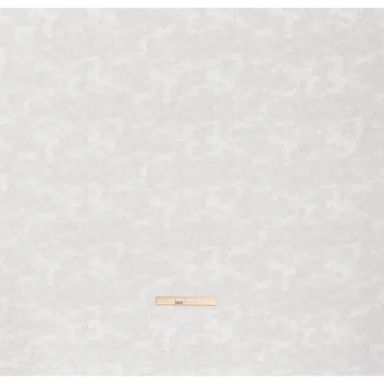 1 Yard Picket Fence Quilting Cotton Lightweight Abstract Fresco 44 Inch Wide {4}