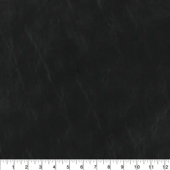 Richloom HOBECK- Faux Leather Brown {5}