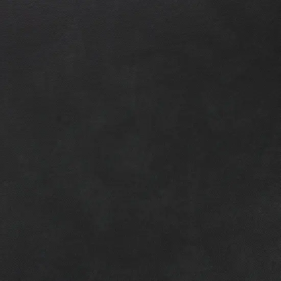 Richloom CODSWORTH - Faux Leather Black {4}